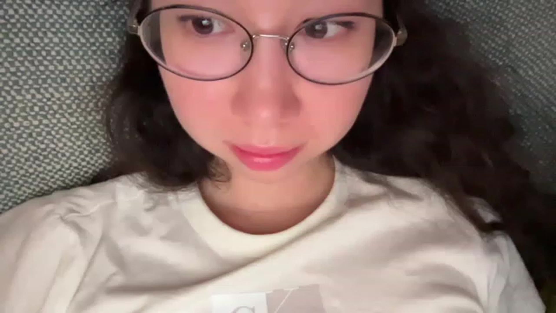 Gallery image thumbnail from cute_asian69's myfreecams stream on, 06/19/2023, 03:02 image 15 of 20