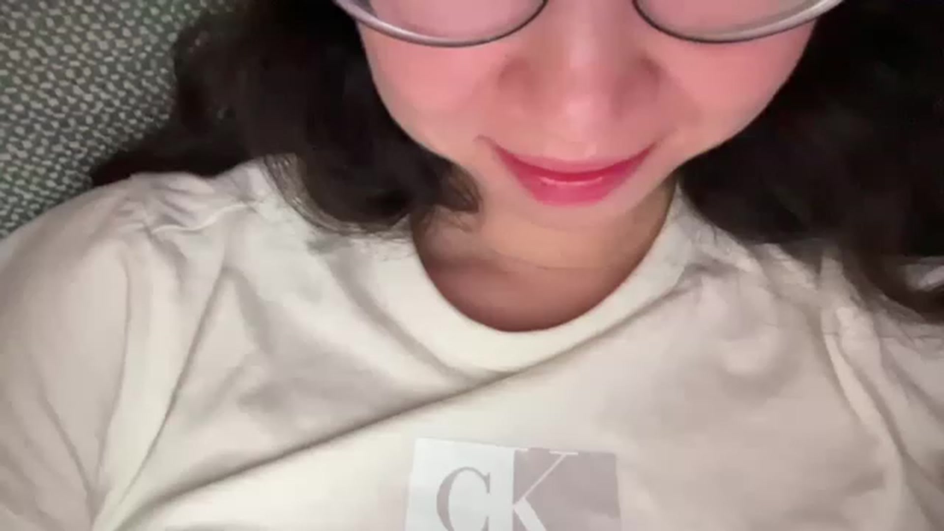 Gallery image thumbnail from cute_asian69's myfreecams stream on, 06/19/2023, 03:02 image 14 of 20