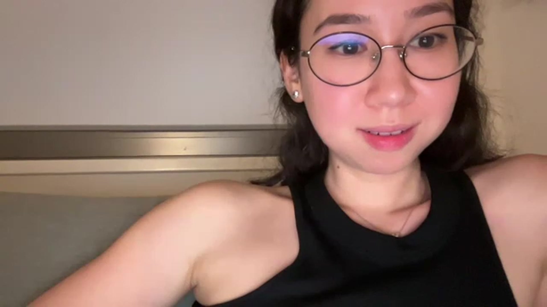 Gallery image thumbnail from cute_asian69's myfreecams stream on, 06/25/2023, 01:51 image 19 of 20