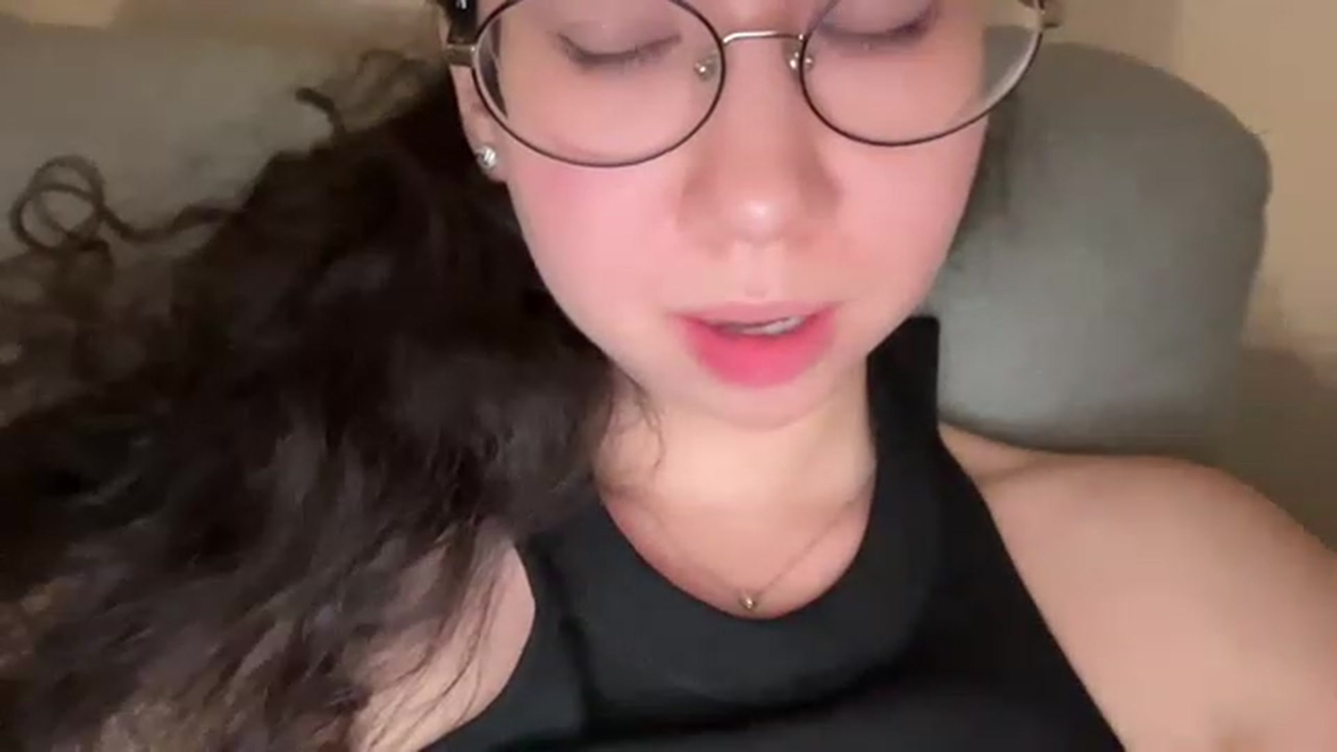 Gallery image thumbnail from cute_asian69's myfreecams stream on, 06/25/2023, 01:51 image 7 of 20