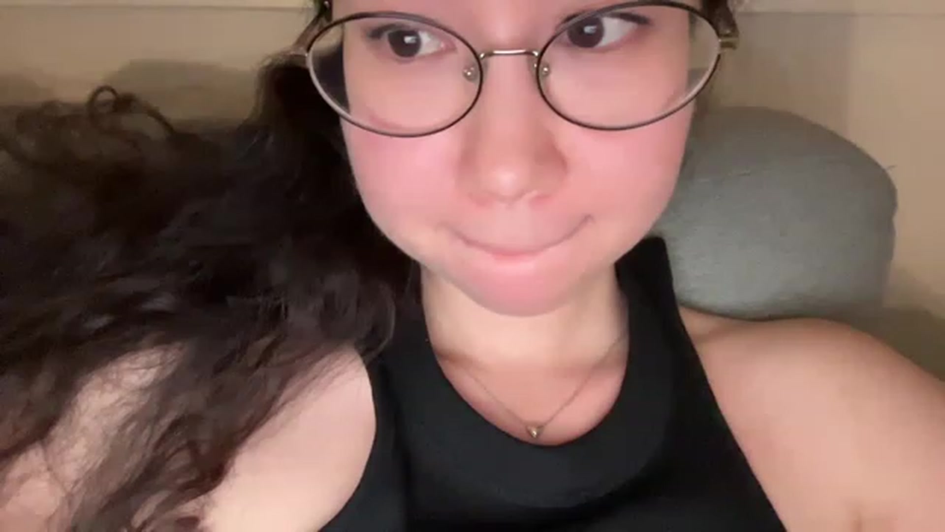 Gallery image thumbnail from cute_asian69's myfreecams stream on, 06/25/2023, 01:51 image 5 of 20