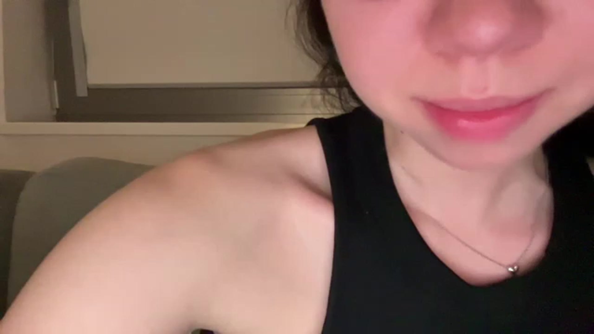 Gallery image thumbnail from cute_asian69's myfreecams stream on, 06/25/2023, 01:51 image 2 of 20