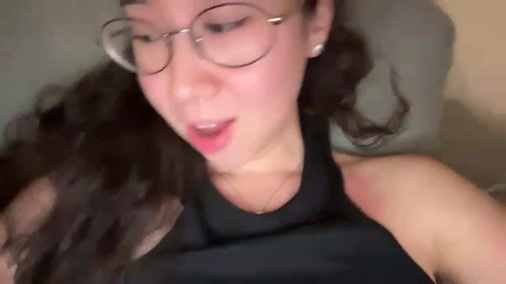 Gallery image thumbnail from cute_asian69's myfreecams stream on, 06/25/2023, 01:51 image 10 of 20