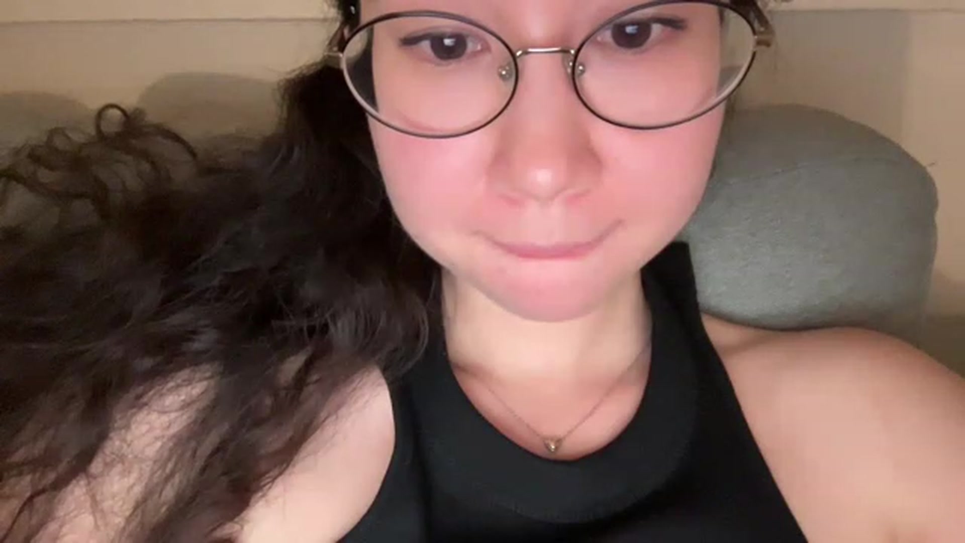 Gallery image thumbnail from cute_asian69's myfreecams stream on, 06/25/2023, 01:51 image 6 of 20