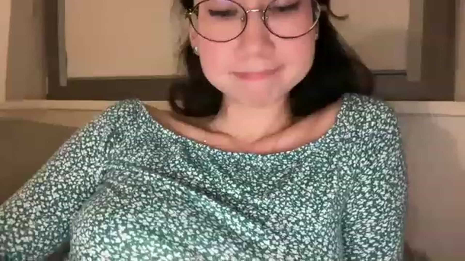 Gallery image thumbnail from cute_asian69's myfreecams stream on, 06/26/2023, 24:24 image 13 of 20