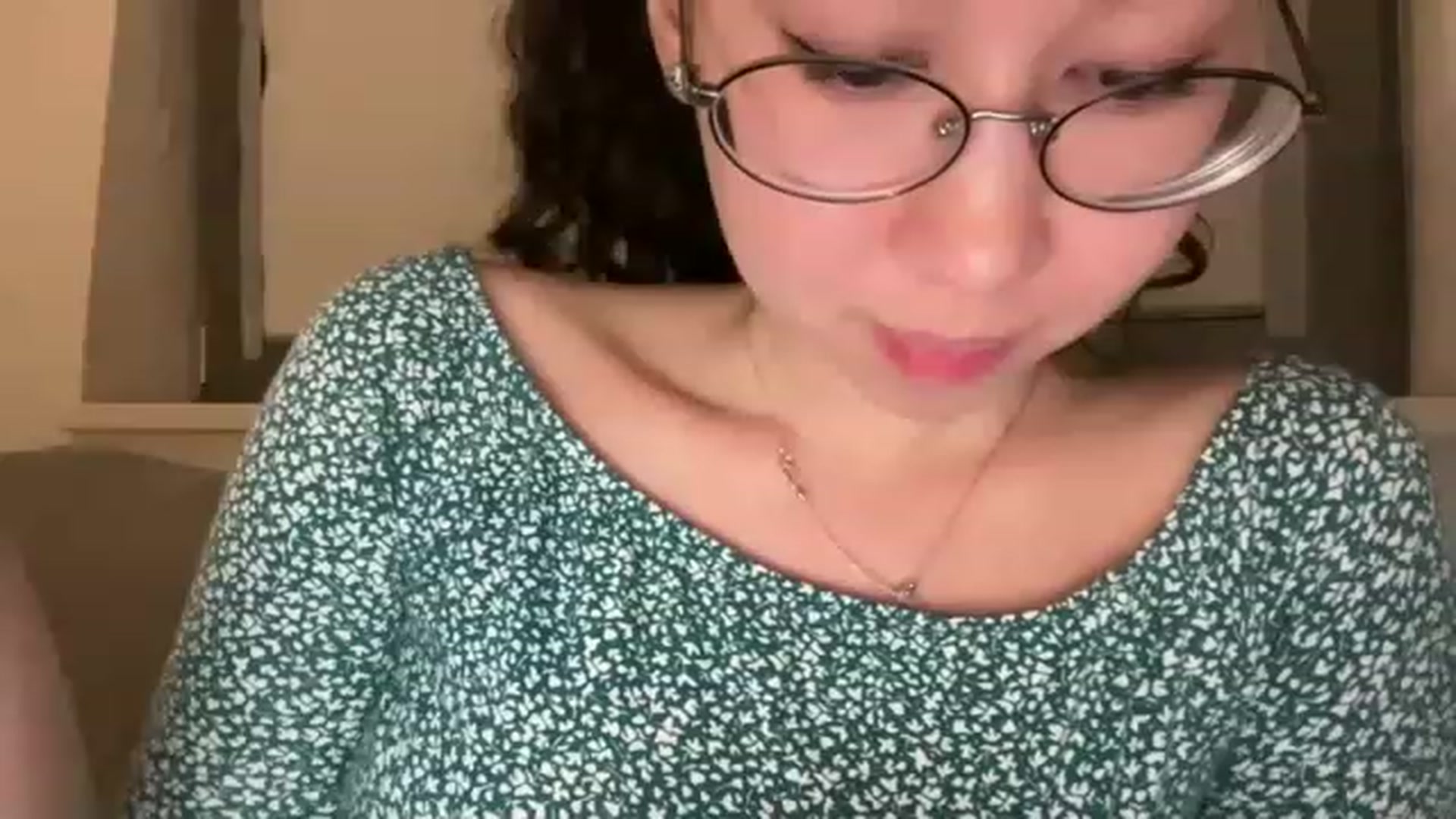 Gallery image thumbnail from cute_asian69's myfreecams stream on, 06/26/2023, 01:24 image 17 of 20
