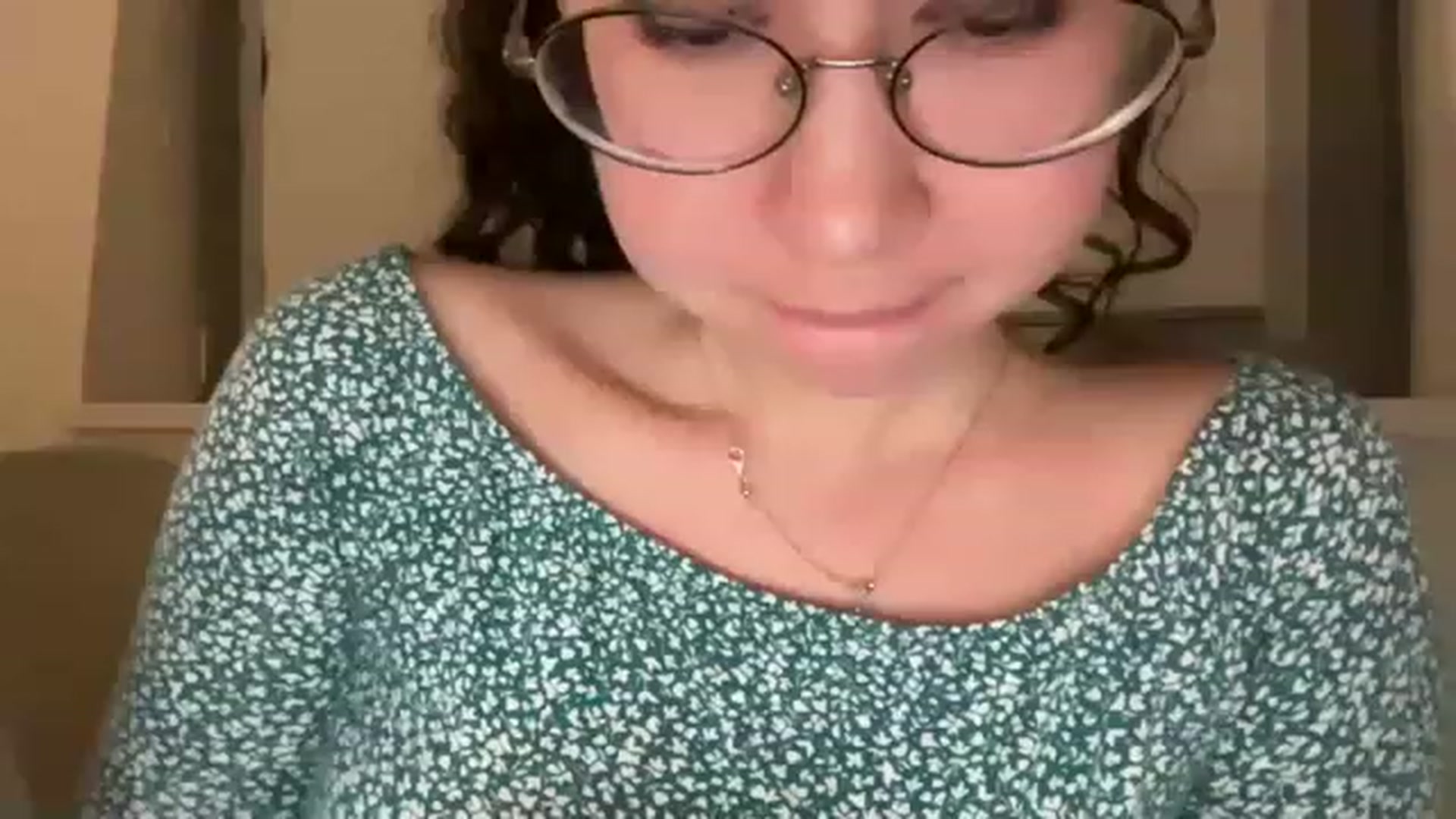 Gallery image thumbnail from cute_asian69's myfreecams stream on, 06/26/2023, 01:24 image 16 of 20