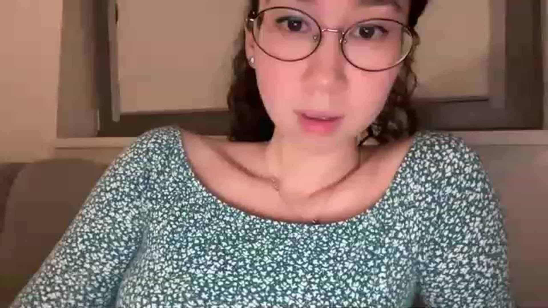 Gallery image thumbnail from cute_asian69's myfreecams stream on, 06/26/2023, 01:24 image 4 of 20