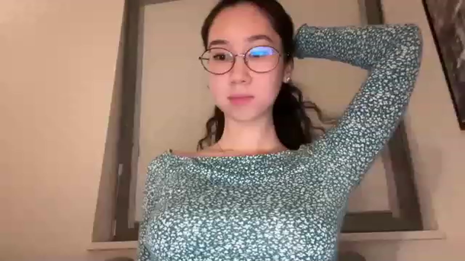 Gallery image thumbnail from cute_asian69's myfreecams stream on, 06/26/2023, 01:24 image 2 of 20
