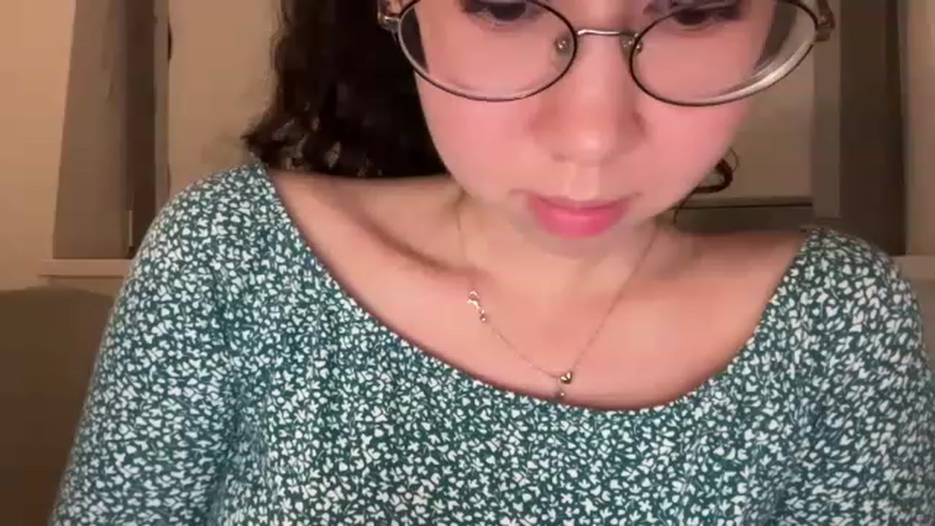 Gallery image thumbnail from cute_asian69's myfreecams stream on, 06/26/2023, 01:24 image 15 of 20