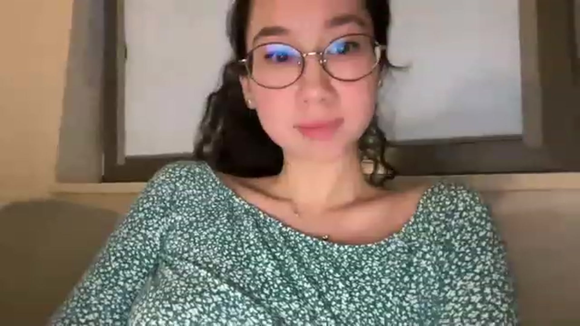 Gallery image thumbnail from cute_asian69's myfreecams stream on, 06/26/2023, 02:36 image 4 of 20