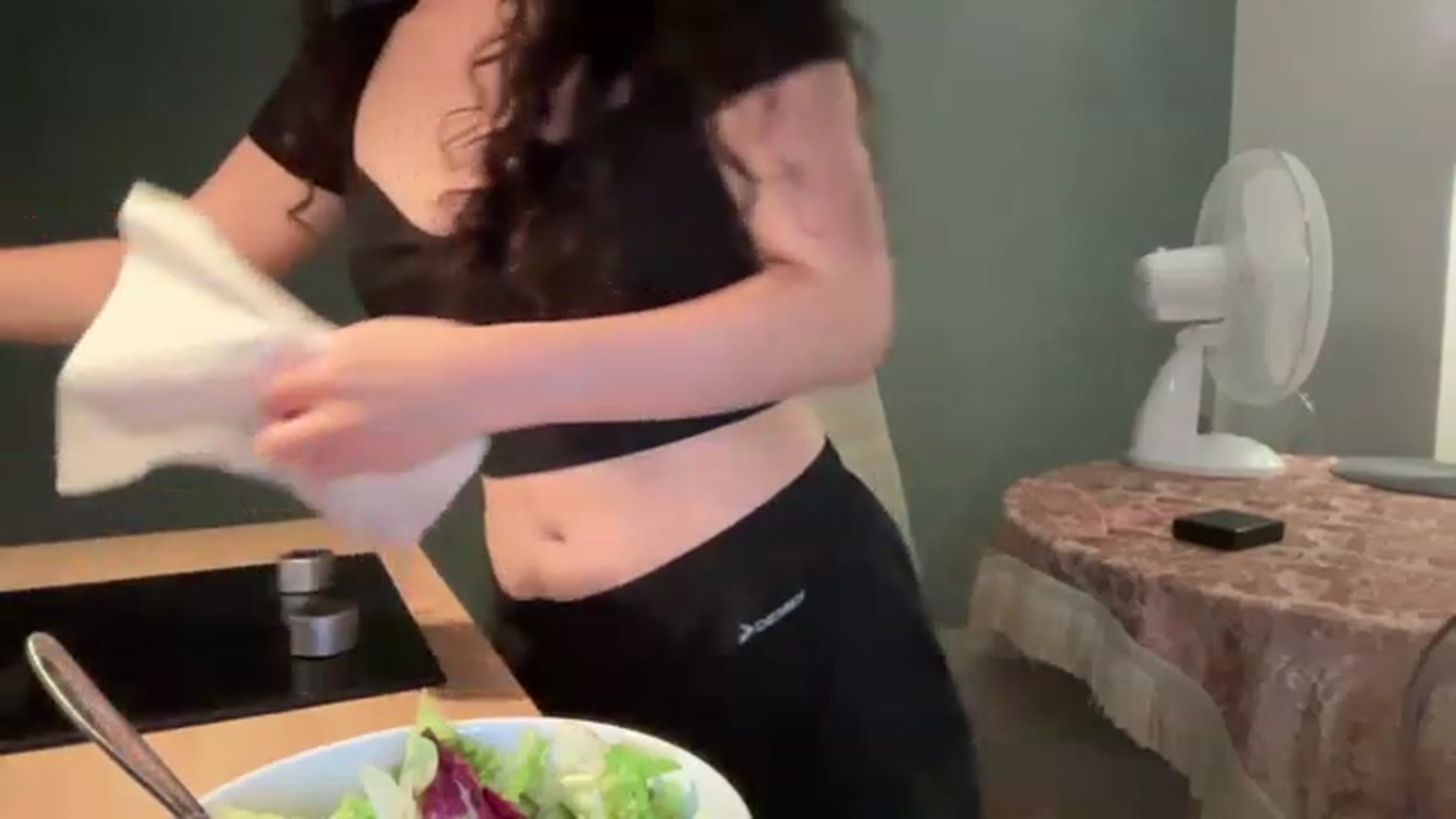 Gallery image thumbnail from cute_asian69's myfreecams stream on, 06/29/2023, 23:54 image 15 of 20