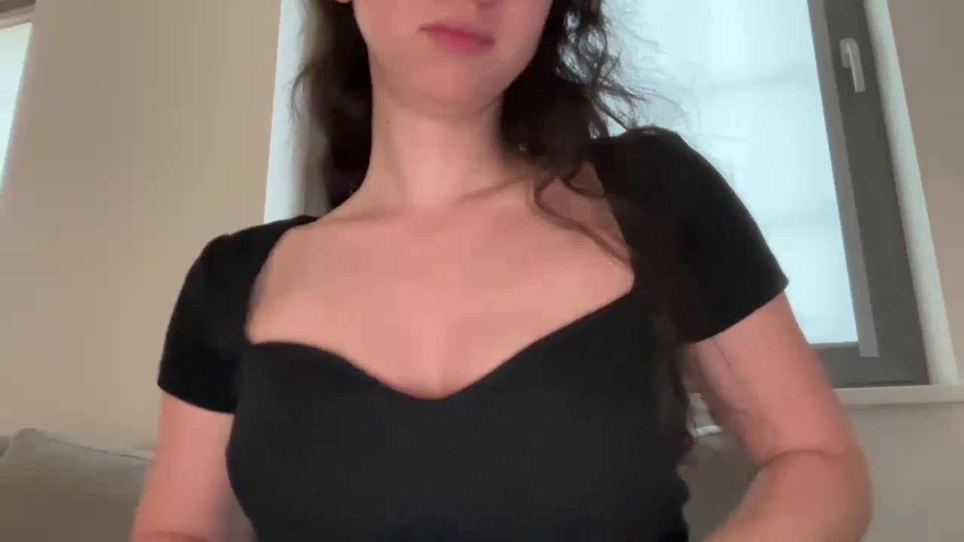 Gallery image thumbnail from cute_asian69's myfreecams stream on, 06/30/2023, 04:30 image 2 of 20