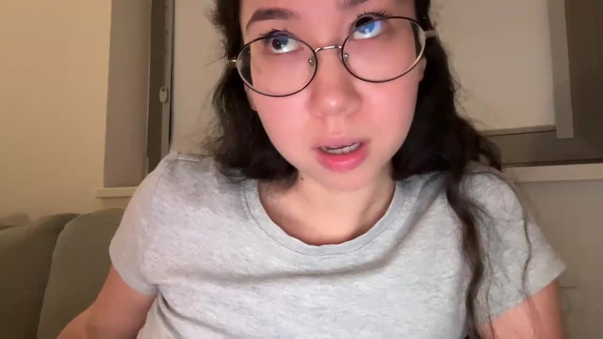 Gallery image thumbnail from cute_asian69's myfreecams stream on, 07/01/2023, 02:55 image 12 of 20