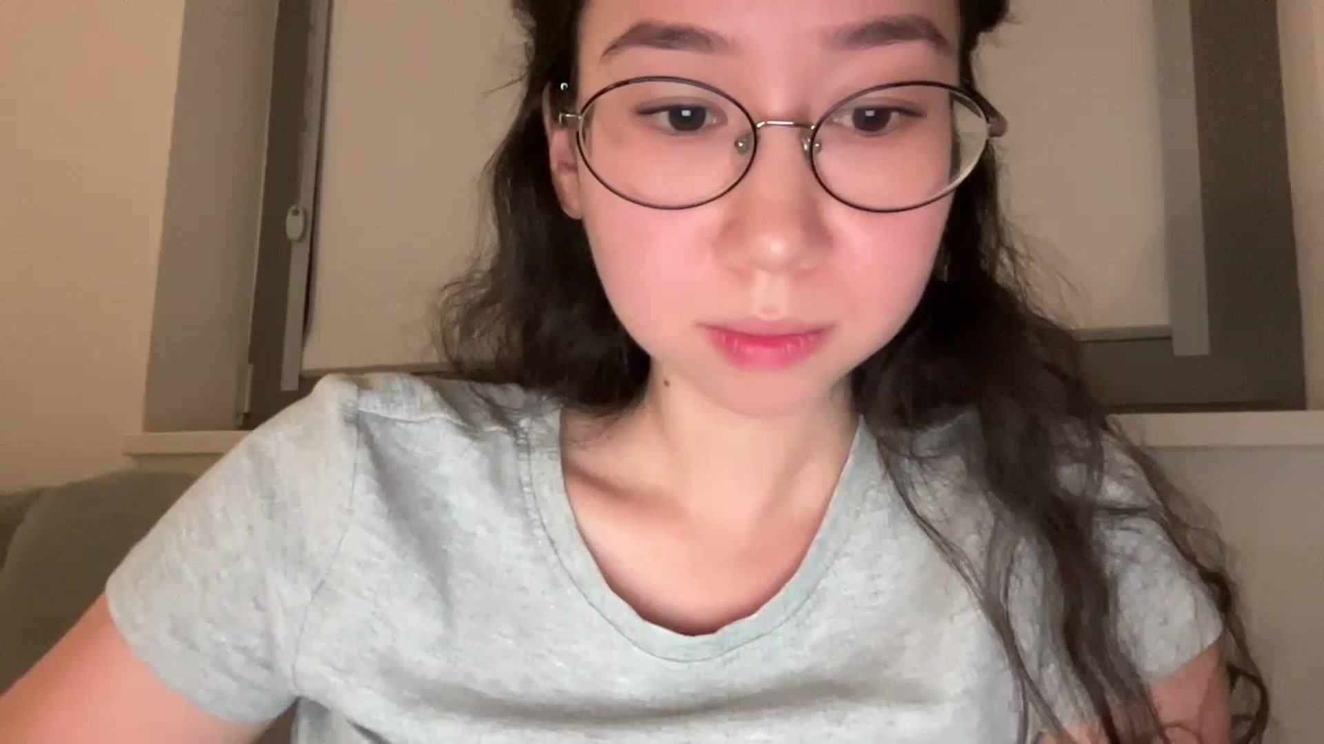 Gallery image thumbnail from cute_asian69's myfreecams stream on, 07/01/2023, 02:55 image 11 of 20