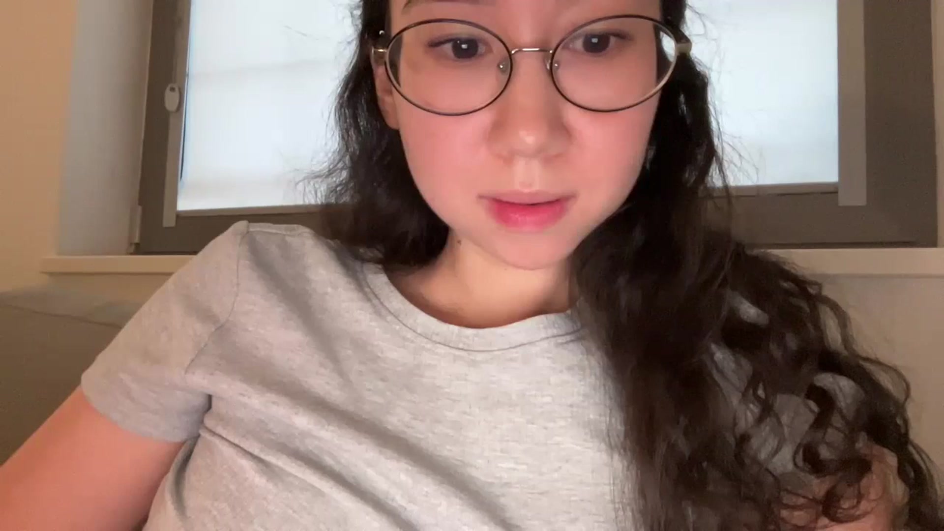 Gallery image thumbnail from cute_asian69's myfreecams stream on, 07/01/2023, 02:55 image 18 of 20