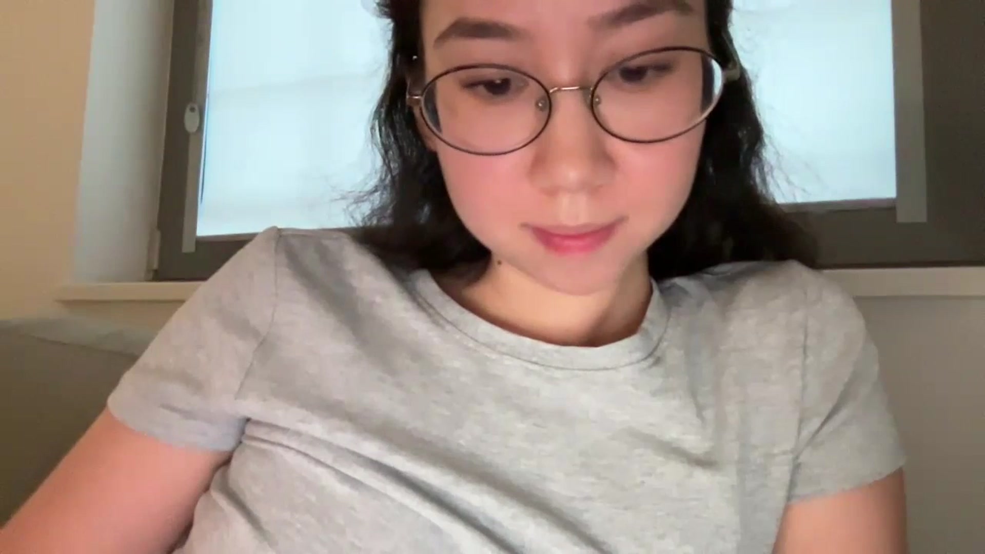 Gallery image thumbnail from cute_asian69's myfreecams stream on, 07/01/2023, 02:55 image 20 of 20