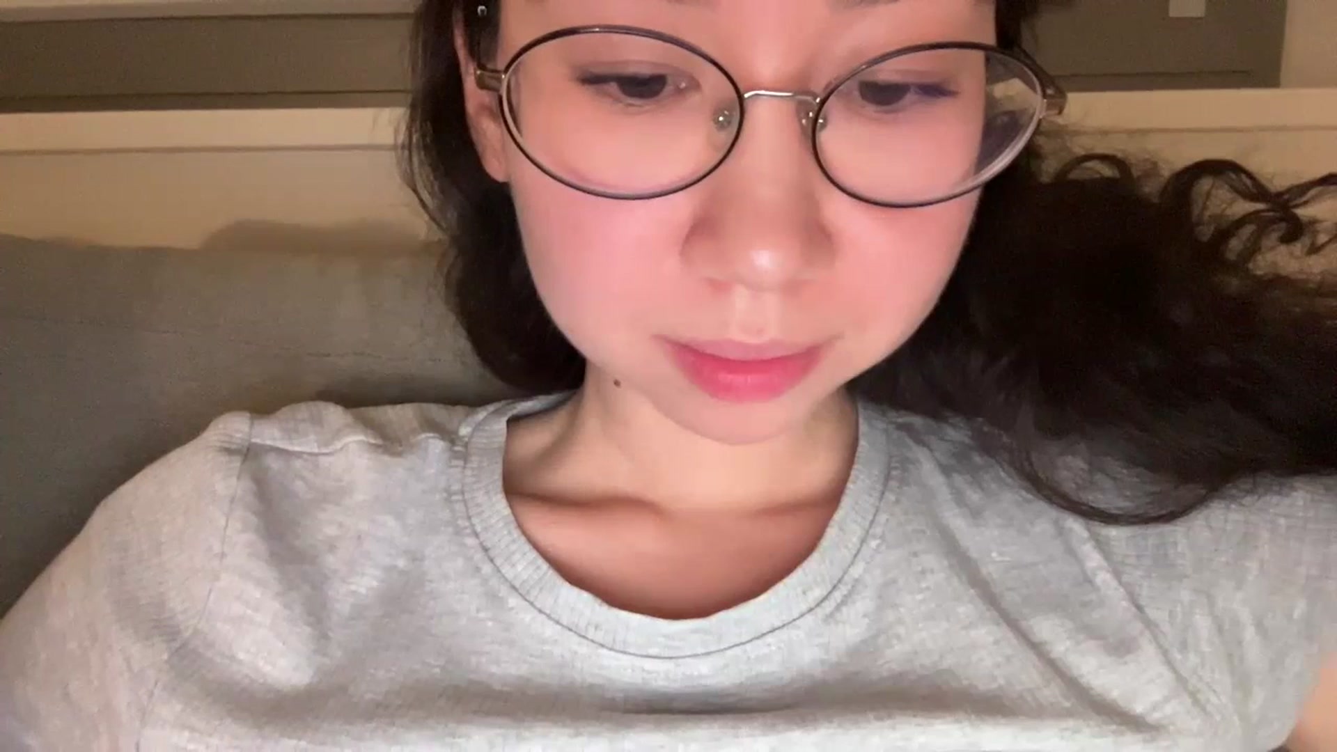 Gallery image thumbnail from cute_asian69's myfreecams stream on, 07/01/2023, 02:55 image 4 of 20