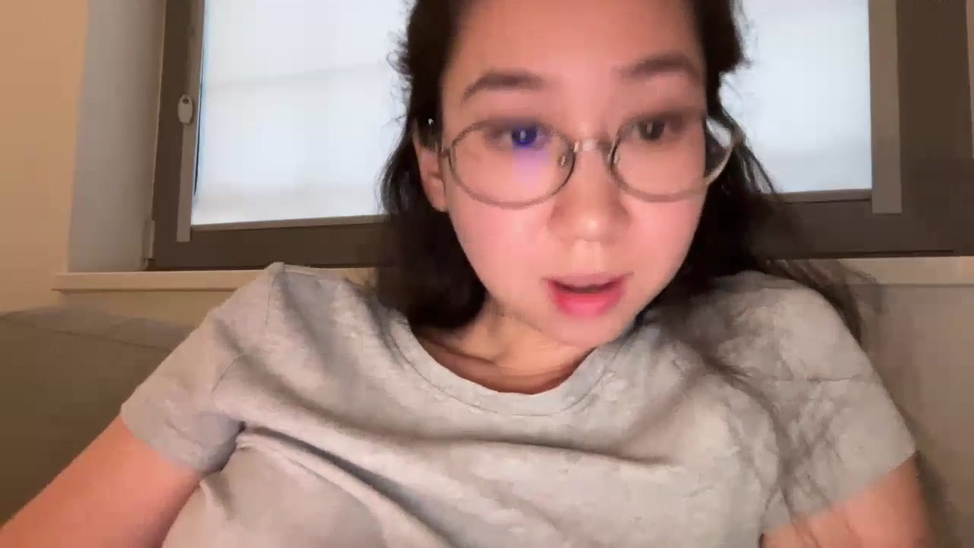 Gallery image thumbnail from cute_asian69's myfreecams stream on, 07/01/2023, 02:55 image 17 of 20