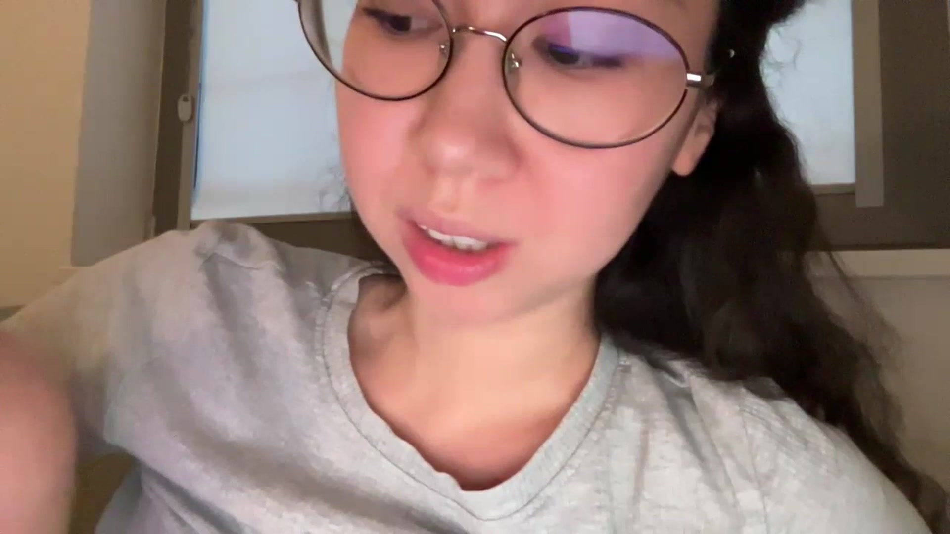 Gallery image thumbnail from cute_asian69's myfreecams stream on, 07/01/2023, 02:55 image 16 of 20