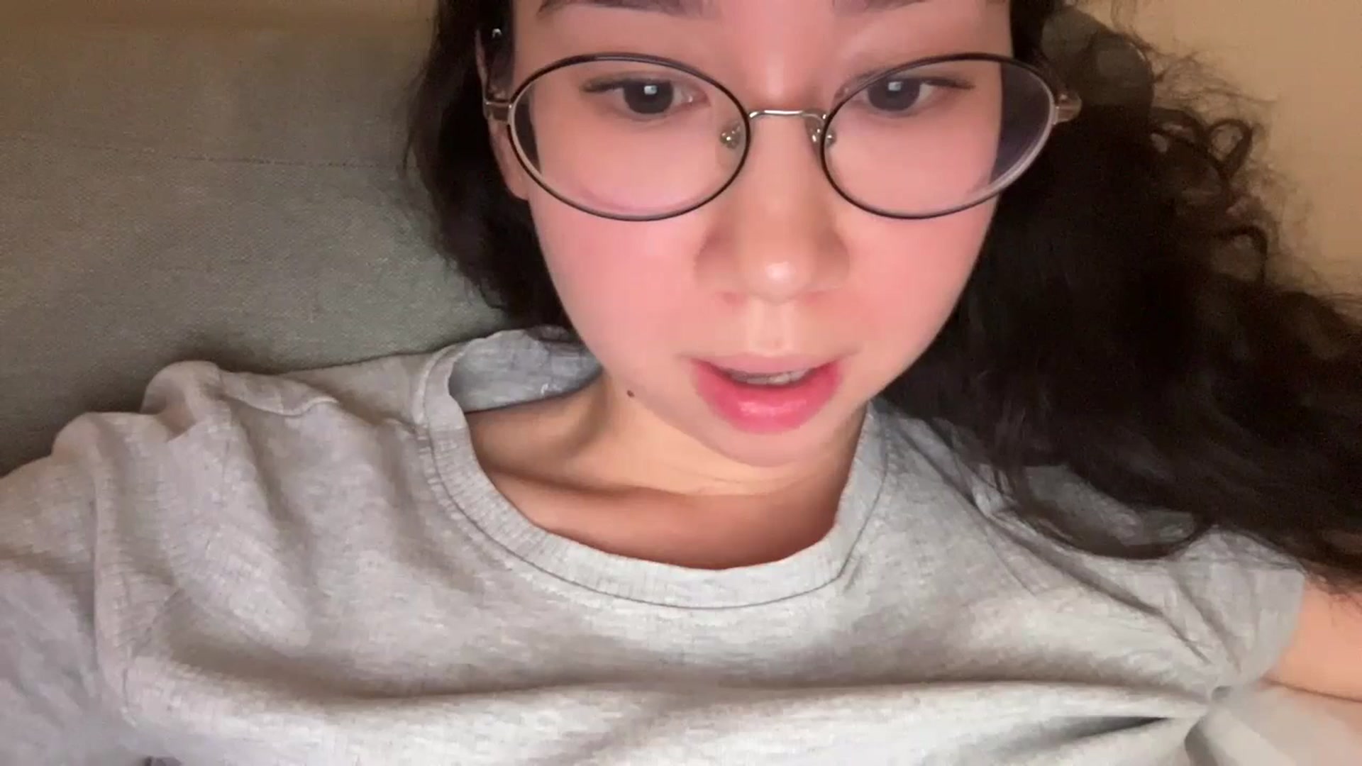 Gallery image thumbnail from cute_asian69's myfreecams stream on, 07/01/2023, 02:55 image 6 of 20