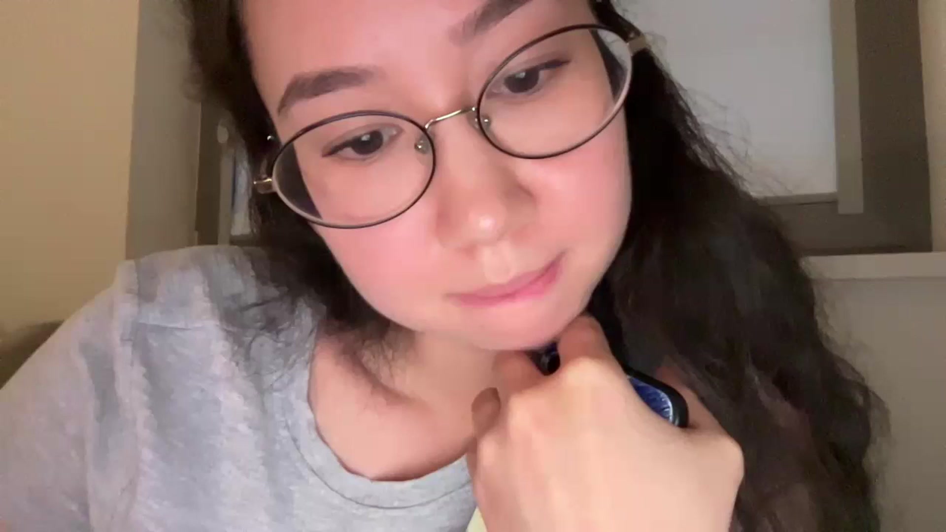 Gallery image thumbnail from cute_asian69's myfreecams stream on, 07/01/2023, 02:55 image 14 of 20