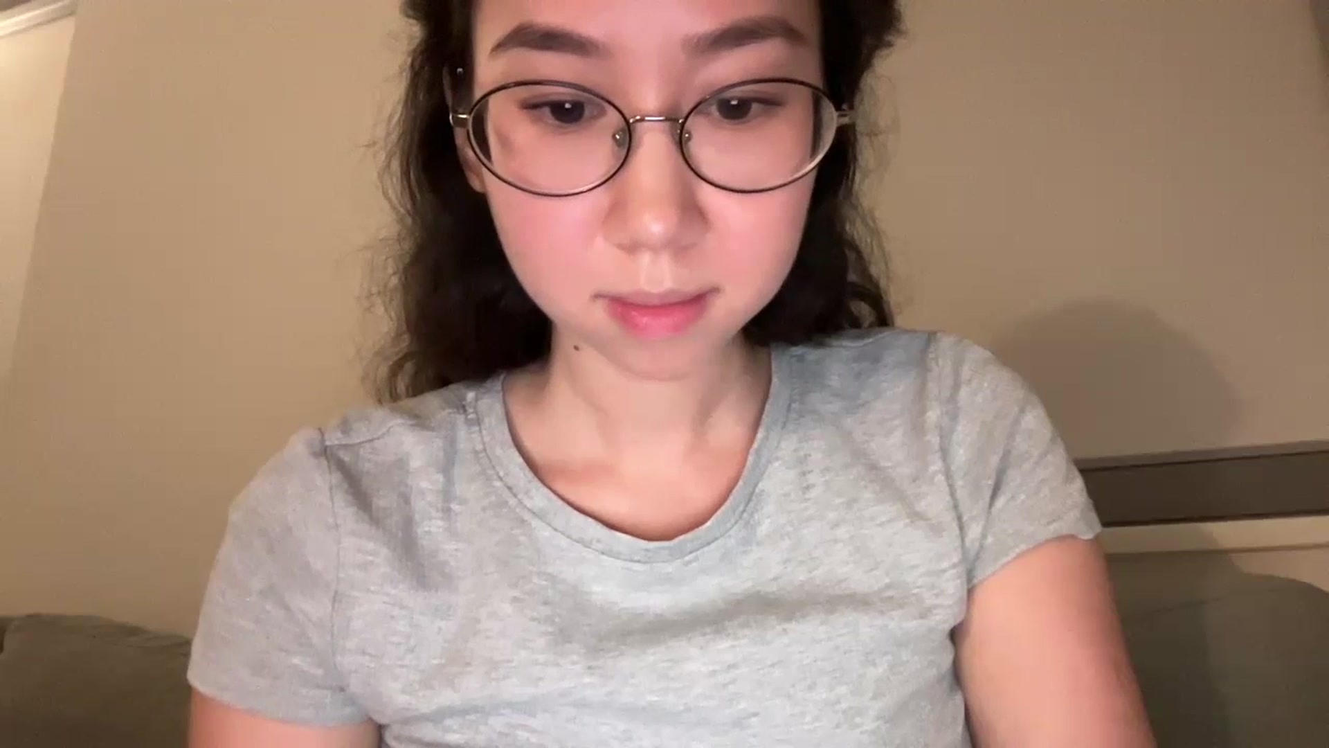 Gallery image thumbnail from cute_asian69's myfreecams stream on, 07/01/2023, 02:55 image 7 of 20