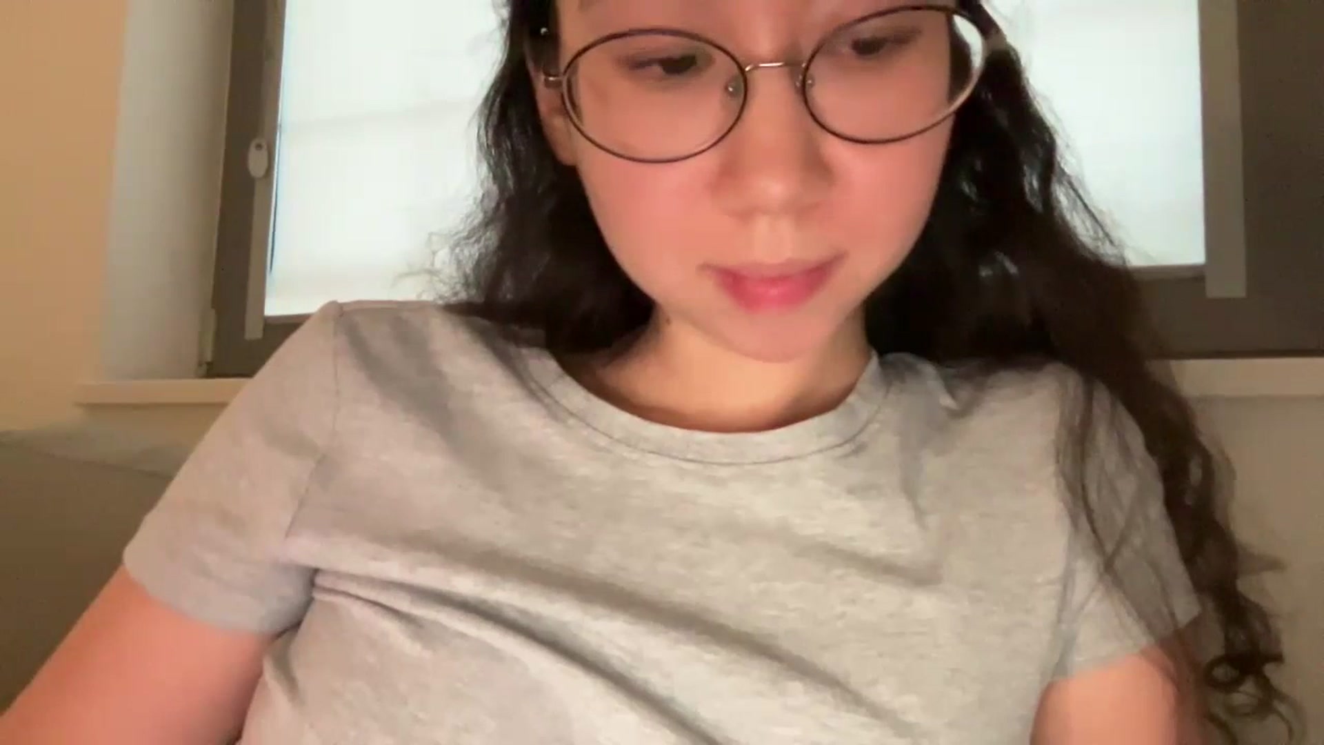 Gallery image thumbnail from cute_asian69's myfreecams stream on, 07/01/2023, 02:55 image 19 of 20