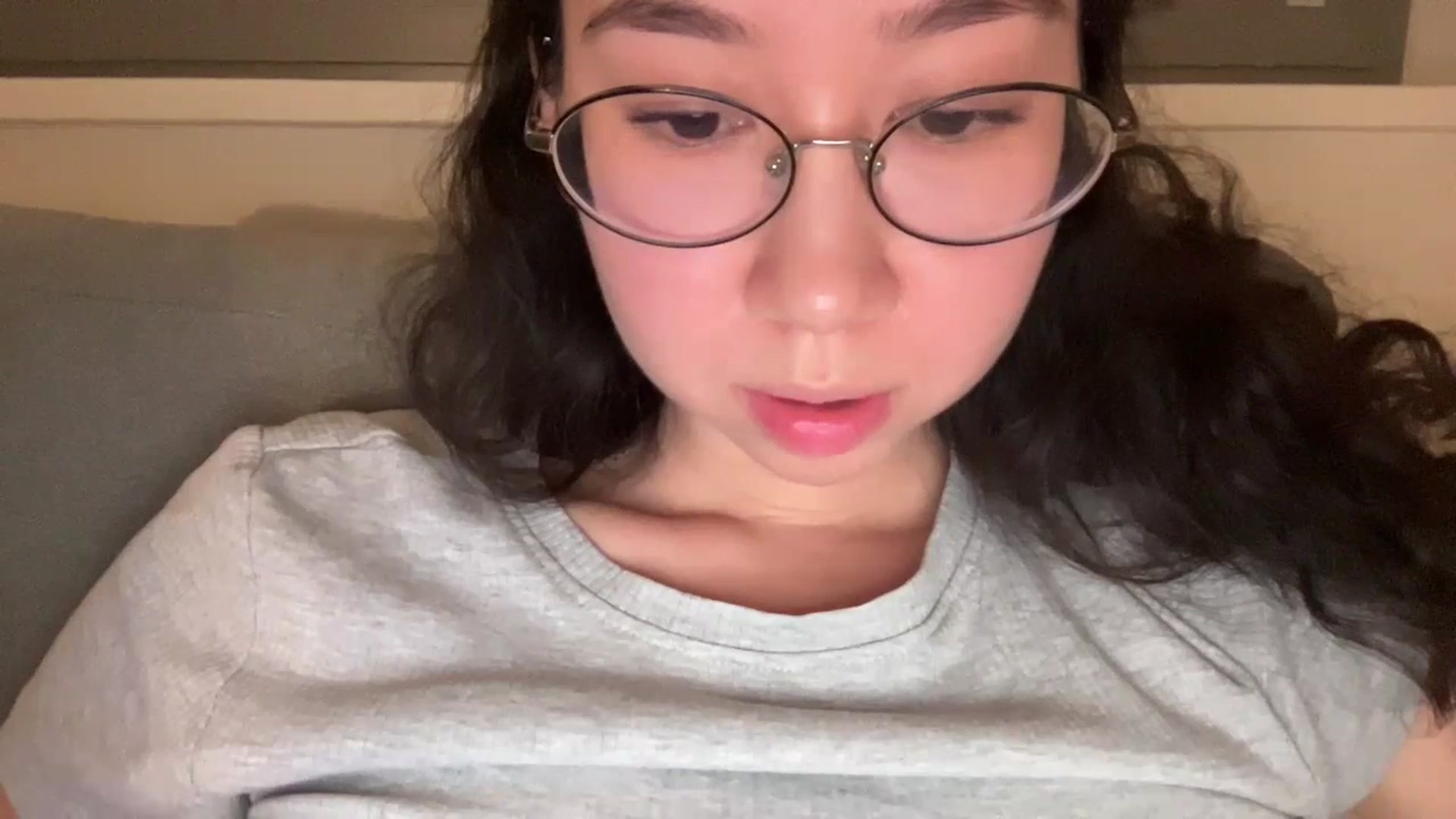 Gallery image thumbnail from cute_asian69's myfreecams stream on, 07/01/2023, 02:55 image 5 of 20