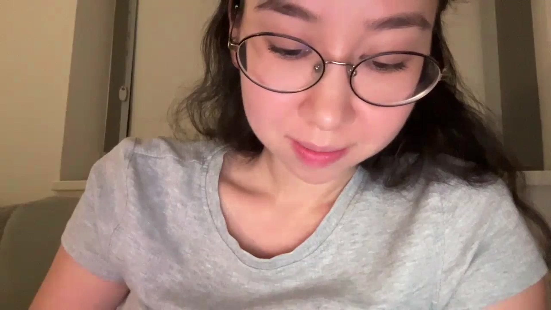 Gallery image thumbnail from cute_asian69's myfreecams stream on, 07/01/2023, 02:55 image 10 of 20