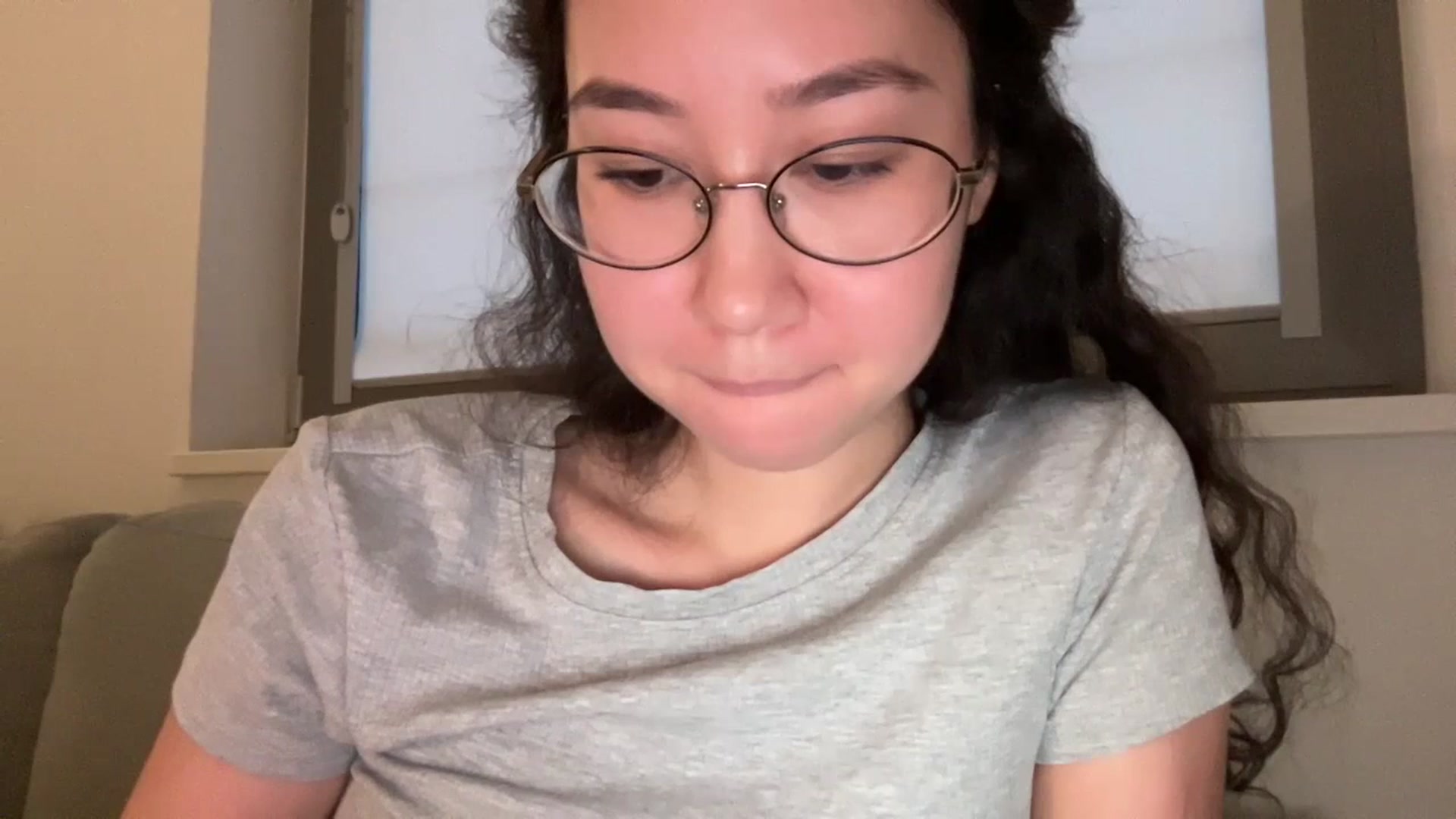 Gallery image thumbnail from cute_asian69's myfreecams stream on, 07/01/2023, 02:55 image 15 of 20