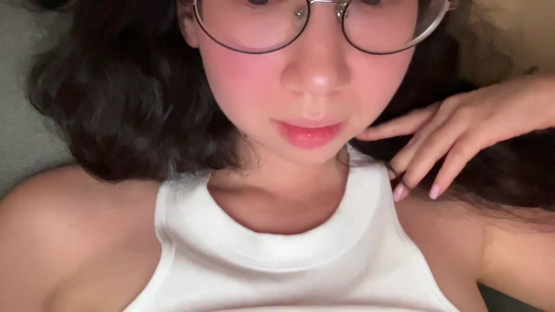 Gallery image thumbnail from cute_asian69's myfreecams stream on, 07/02/2023, 22:53 image 6 of 20
