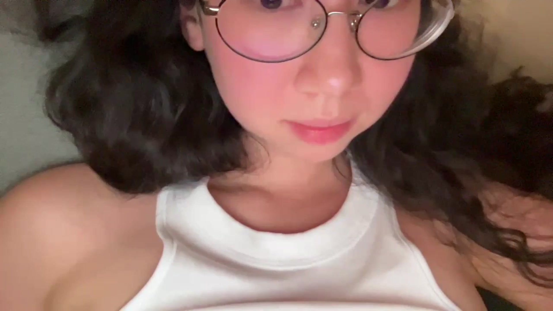 Gallery image thumbnail from cute_asian69's myfreecams stream on, 07/02/2023, 22:53 image 7 of 20