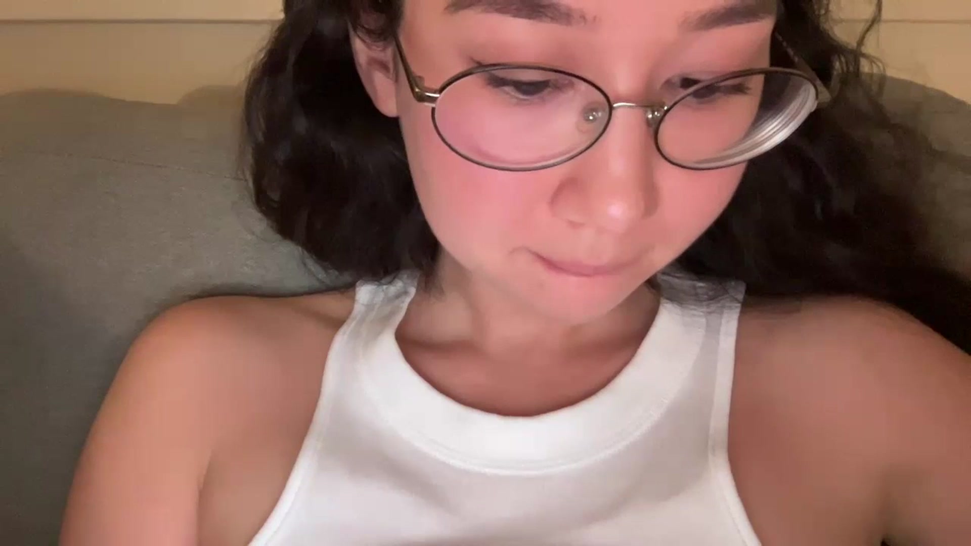 Gallery image thumbnail from cute_asian69's myfreecams stream on, 07/02/2023, 22:53 image 3 of 20