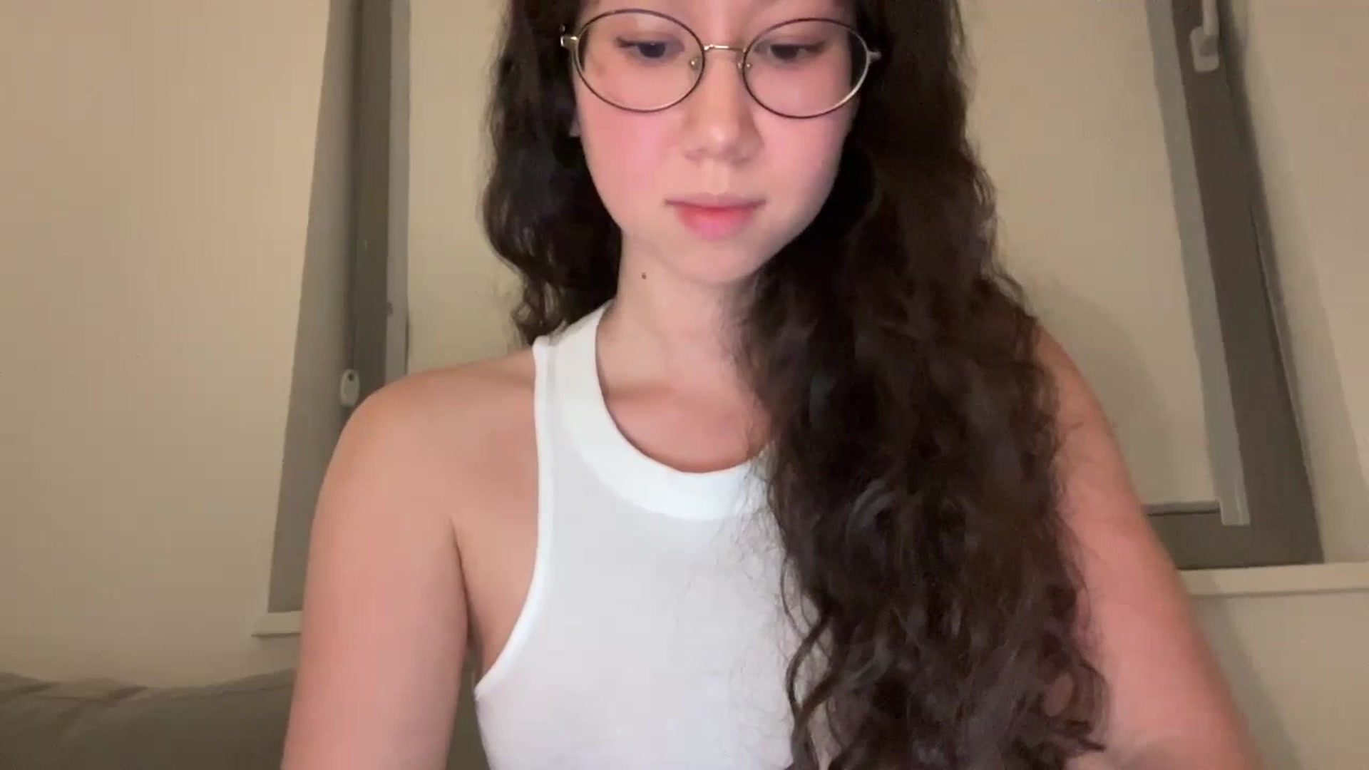 Gallery image thumbnail from cute_asian69's myfreecams stream on, 07/02/2023, 22:53 image 9 of 20