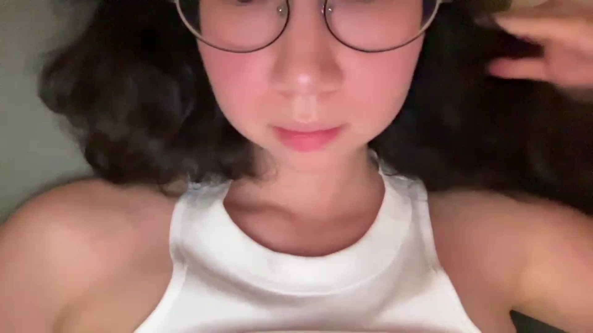 Gallery image thumbnail from cute_asian69's myfreecams stream on, 07/02/2023, 22:53 image 5 of 20