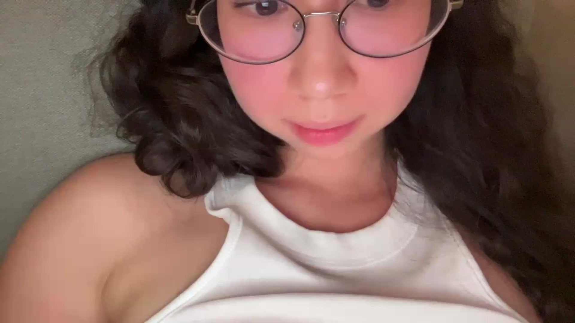 Gallery image thumbnail from cute_asian69's myfreecams stream on, 07/02/2023, 22:53 image 13 of 20