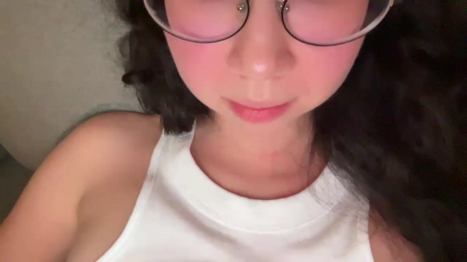 Gallery image thumbnail from cute_asian69's myfreecams stream on, 07/02/2023, 22:53 image 19 of 20