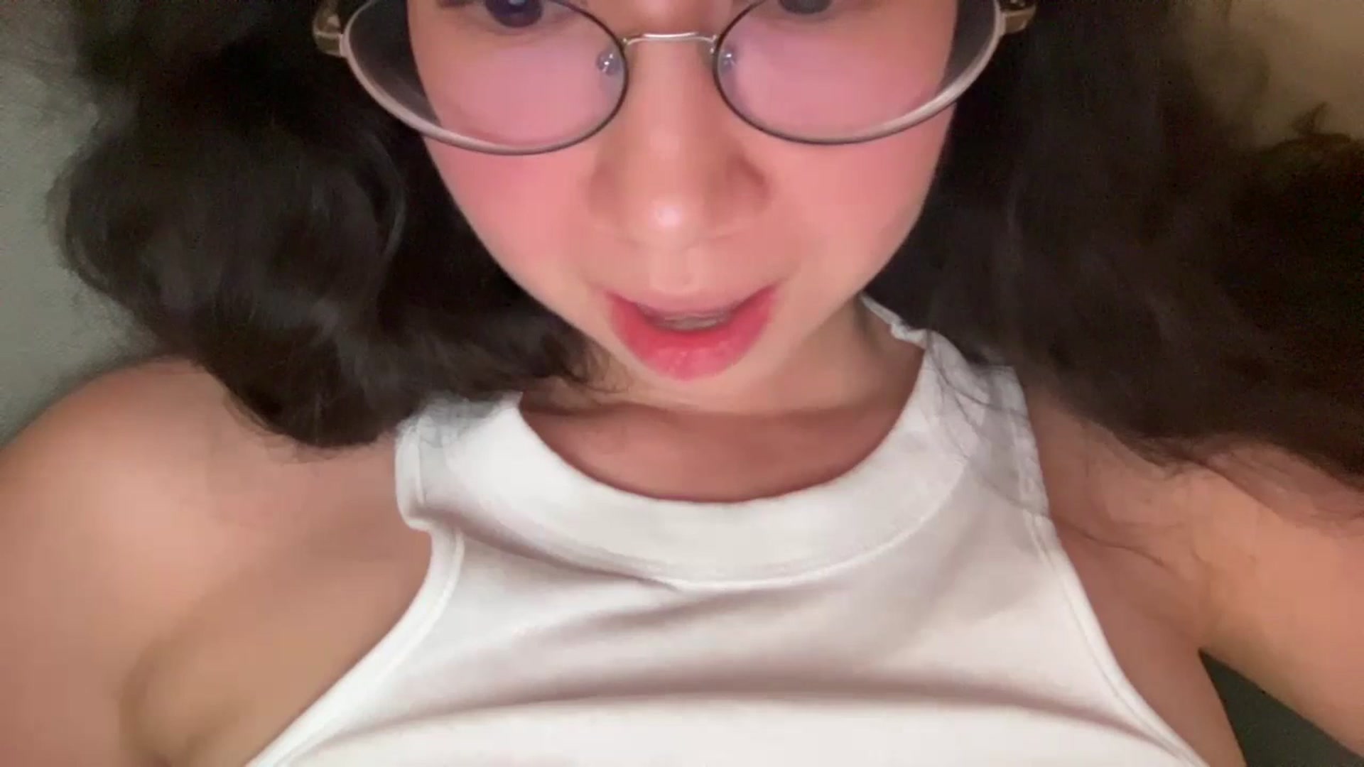 Gallery image thumbnail from cute_asian69's myfreecams stream on, 07/02/2023, 22:53 image 8 of 20