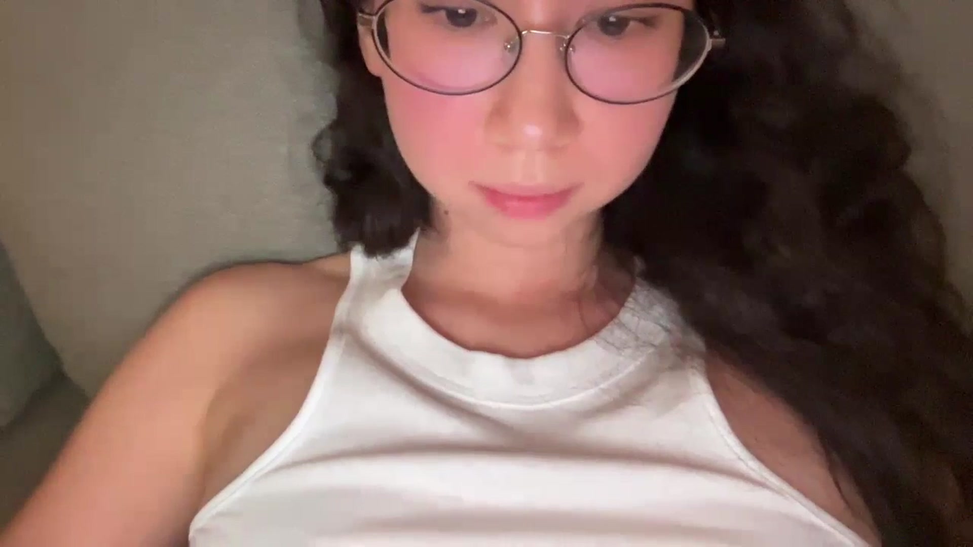 Gallery image thumbnail from cute_asian69's myfreecams stream on, 07/02/2023, 22:53 image 17 of 20