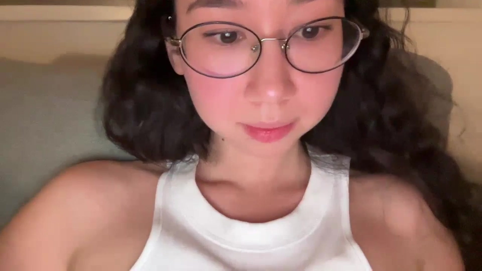 Gallery image thumbnail from cute_asian69's myfreecams stream on, 07/02/2023, 22:53 image 4 of 20