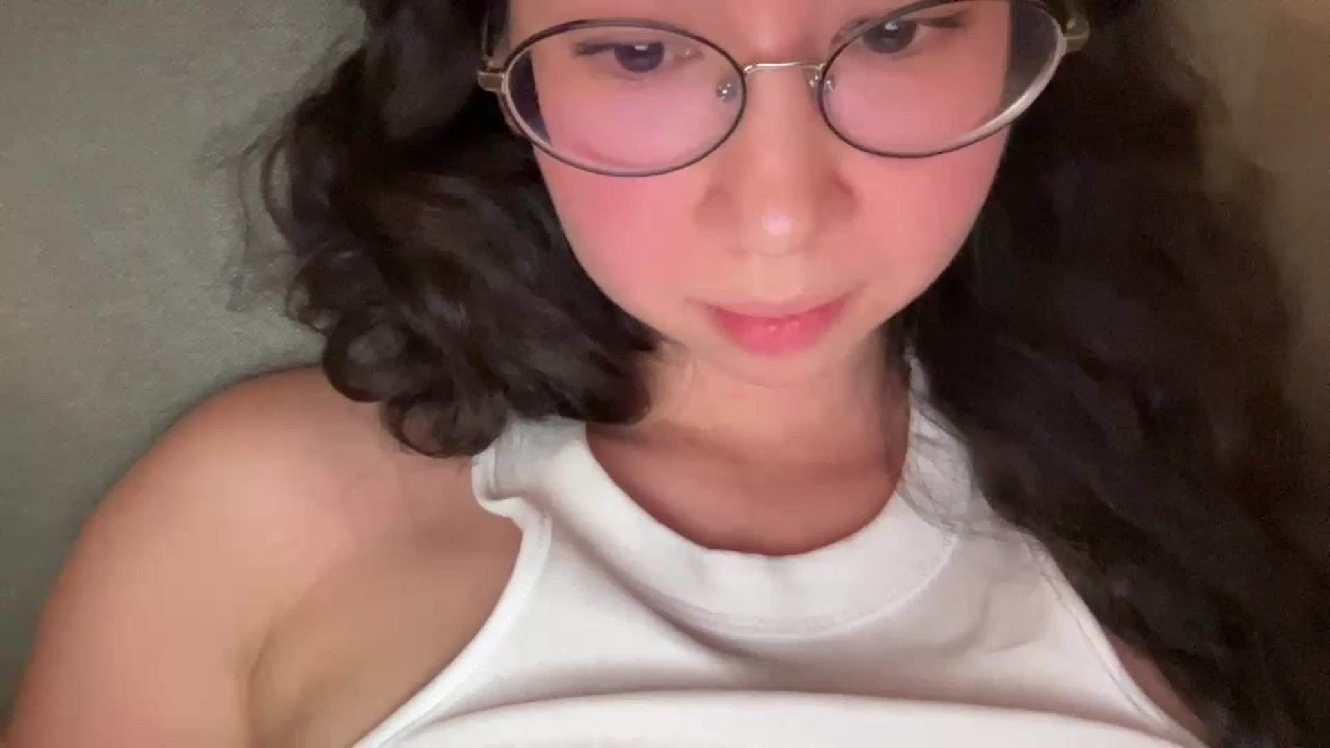 Gallery image thumbnail from cute_asian69's myfreecams stream on, 07/02/2023, 22:53 image 12 of 20