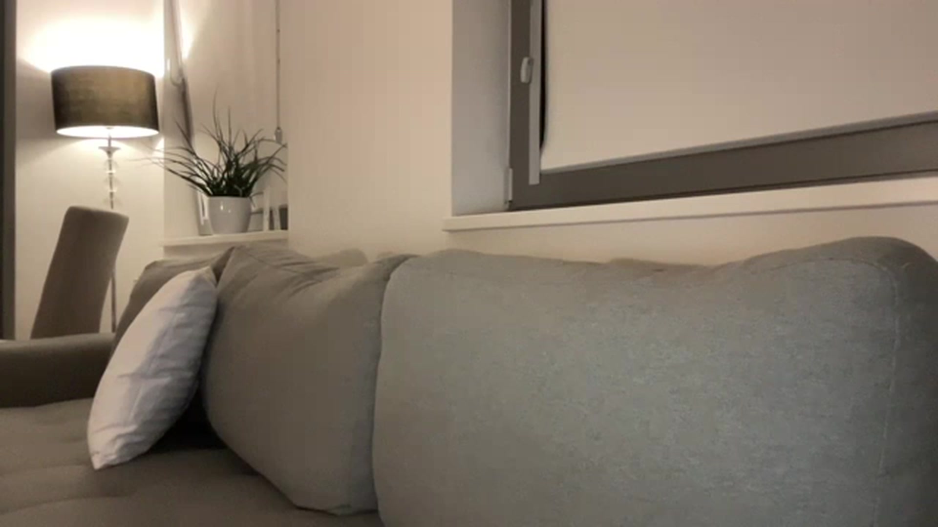 Gallery image thumbnail from cute_asian69's myfreecams stream on, 07/05/2023, 24:25 image 18 of 20