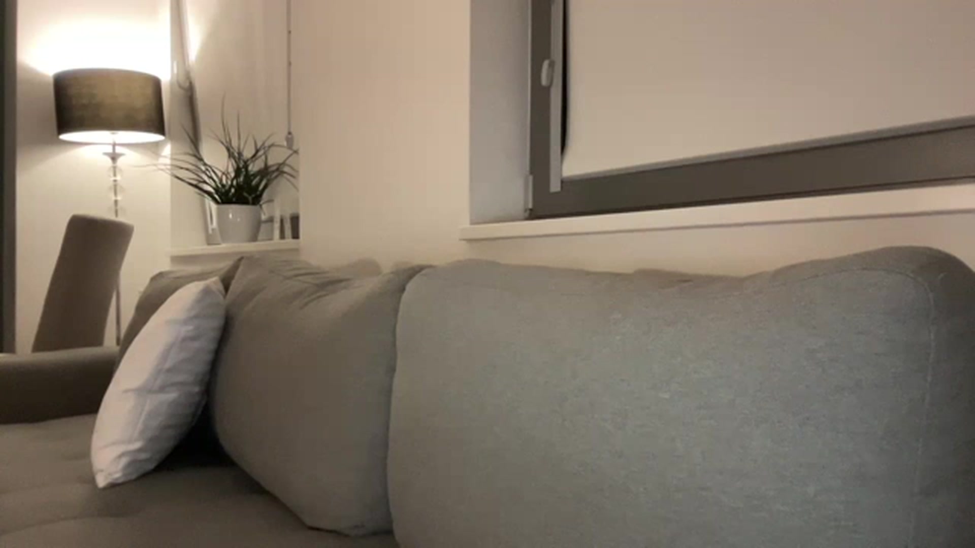 Gallery image thumbnail from cute_asian69's myfreecams stream on, 07/05/2023, 24:25 image 19 of 20