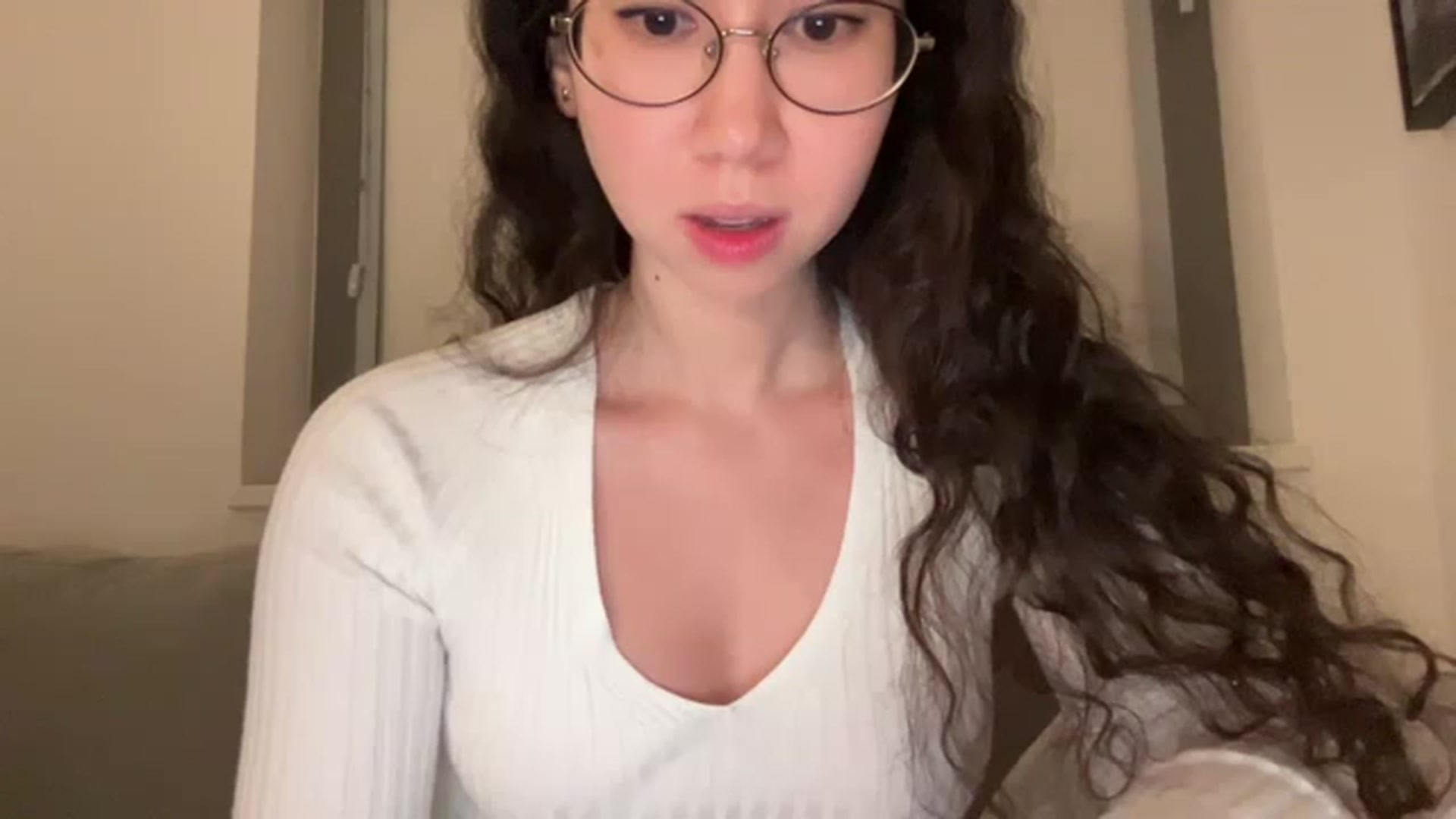 Gallery image thumbnail from cute_asian69's myfreecams stream on, 07/05/2023, 01:57 image 6 of 20