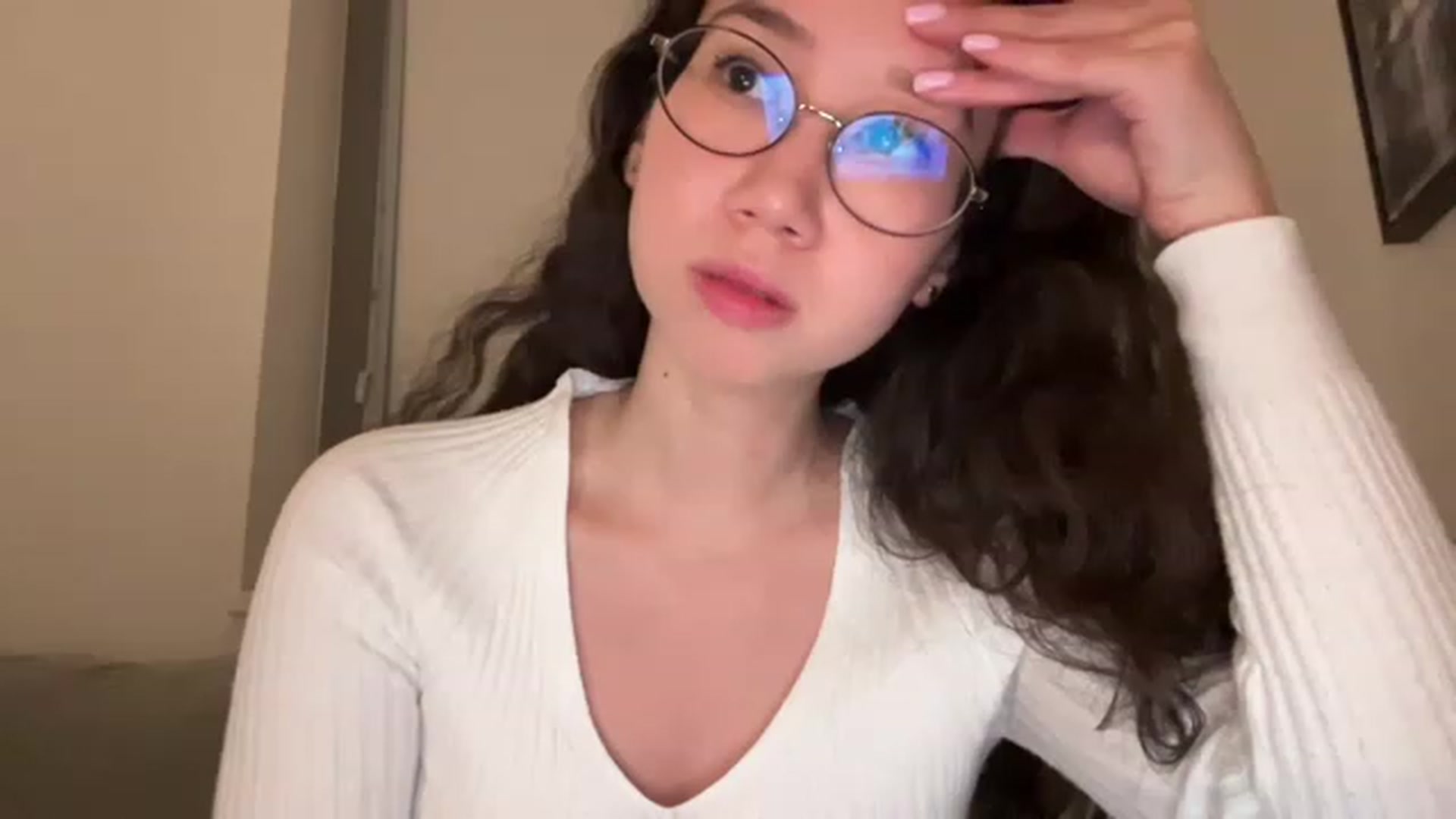 Gallery image thumbnail from cute_asian69's myfreecams stream on, 07/05/2023, 01:57 image 11 of 20