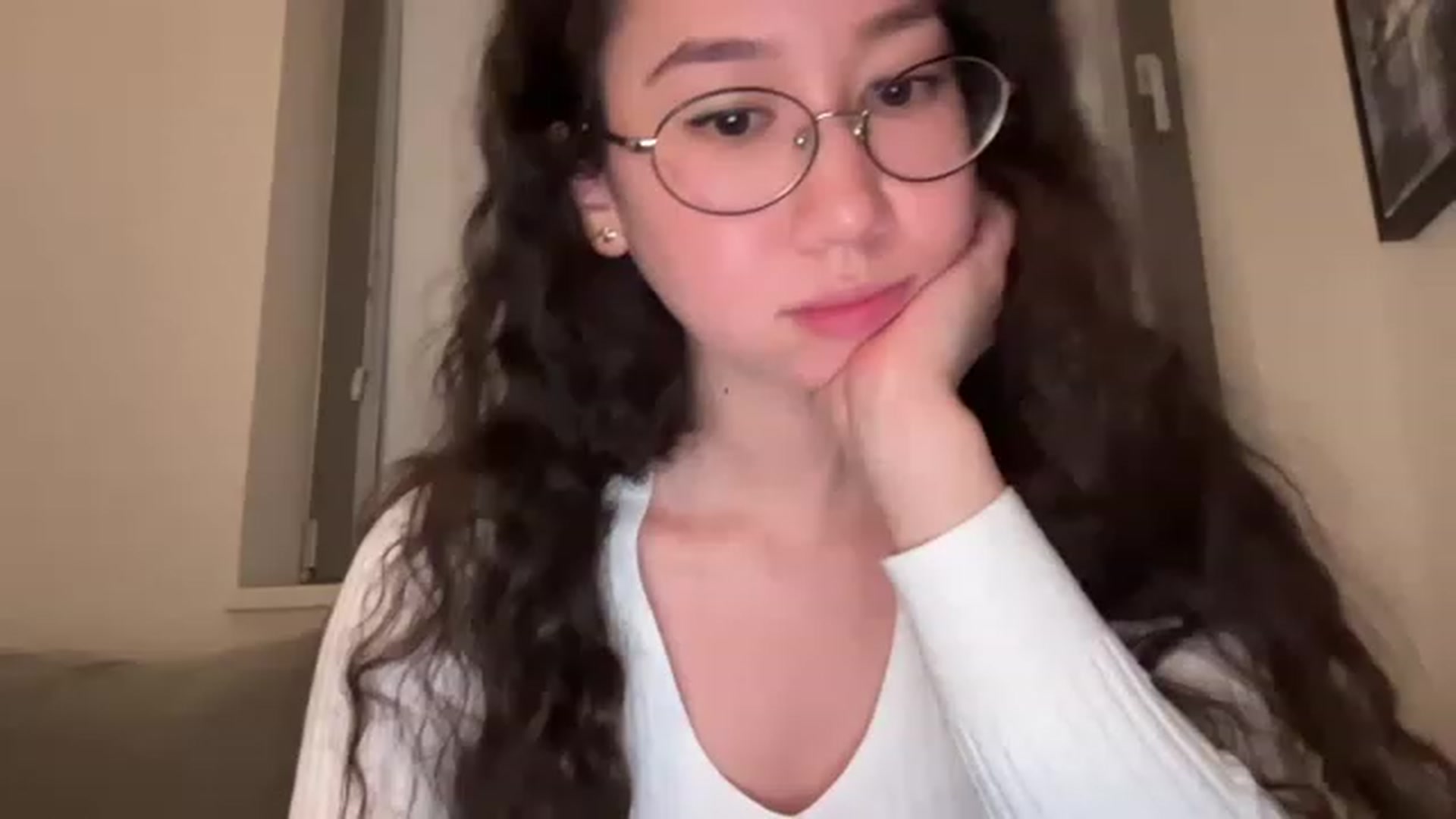 Gallery image thumbnail from cute_asian69's myfreecams stream on, 07/05/2023, 01:57 image 17 of 20