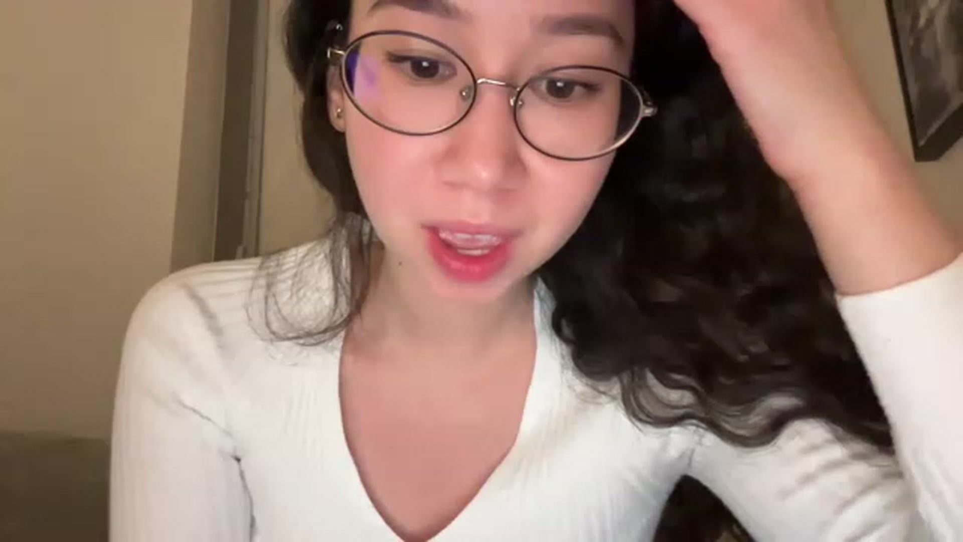 Gallery image thumbnail from cute_asian69's myfreecams stream on, 07/05/2023, 01:57 image 9 of 20