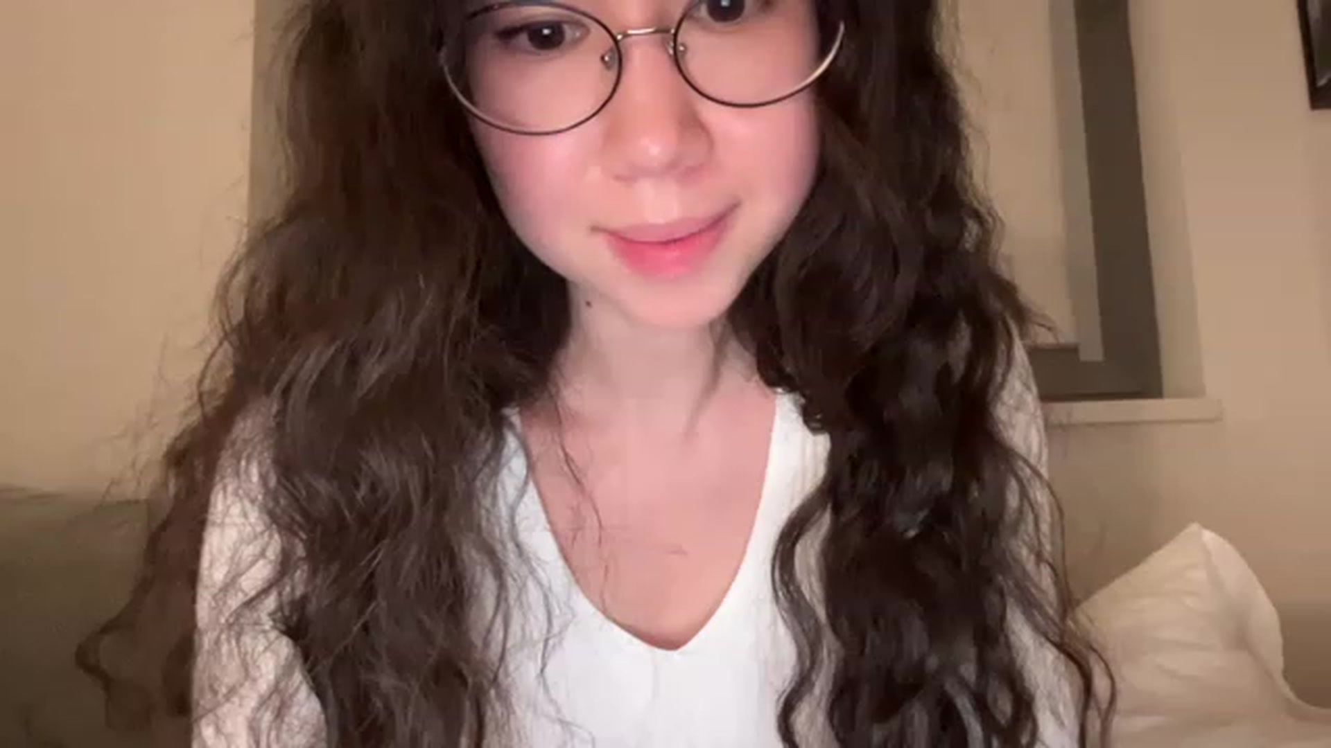 Gallery image thumbnail from cute_asian69's myfreecams stream on, 07/05/2023, 01:57 image 4 of 20