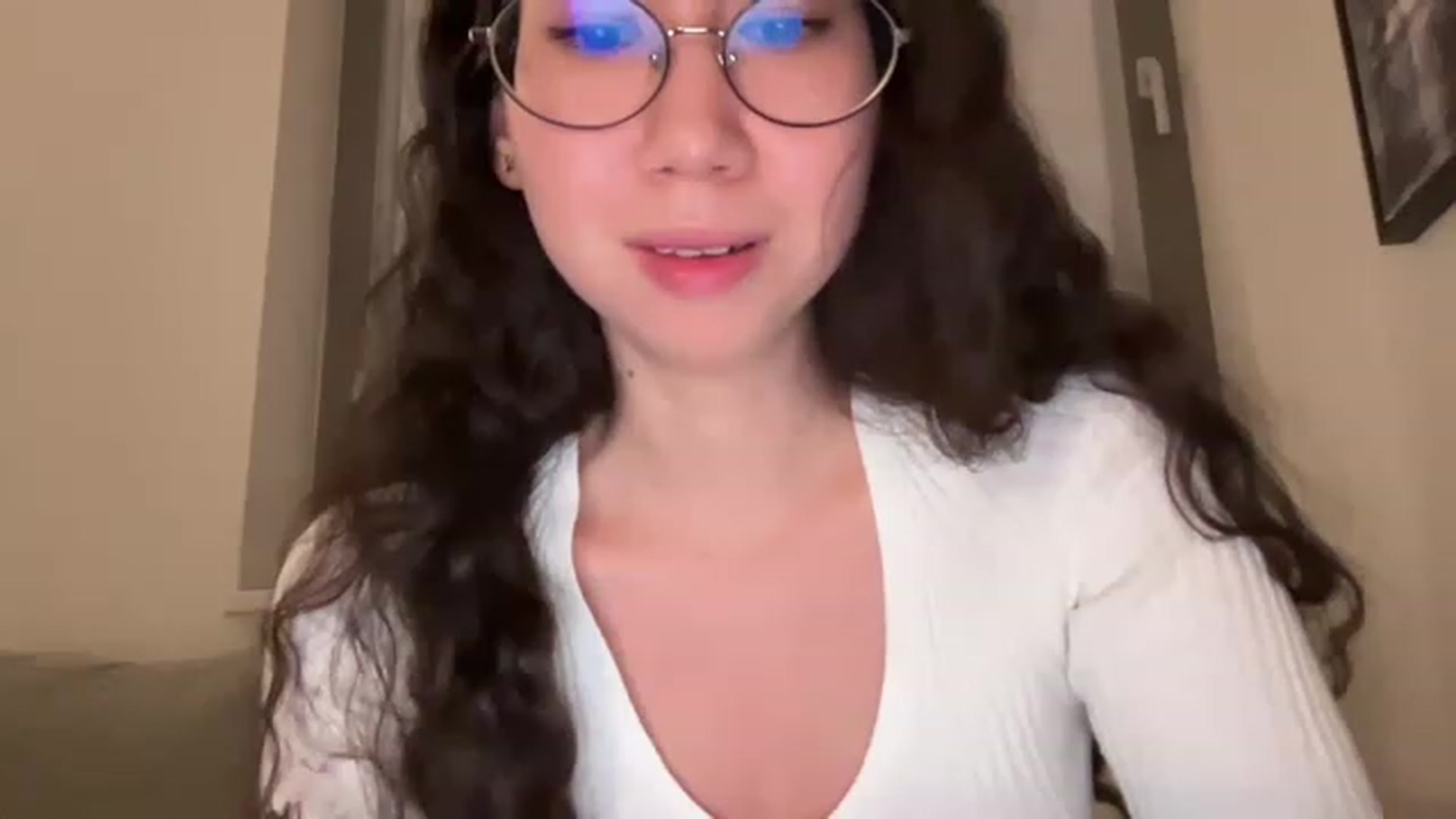 Gallery image thumbnail from cute_asian69's myfreecams stream on, 07/05/2023, 01:57 image 16 of 20